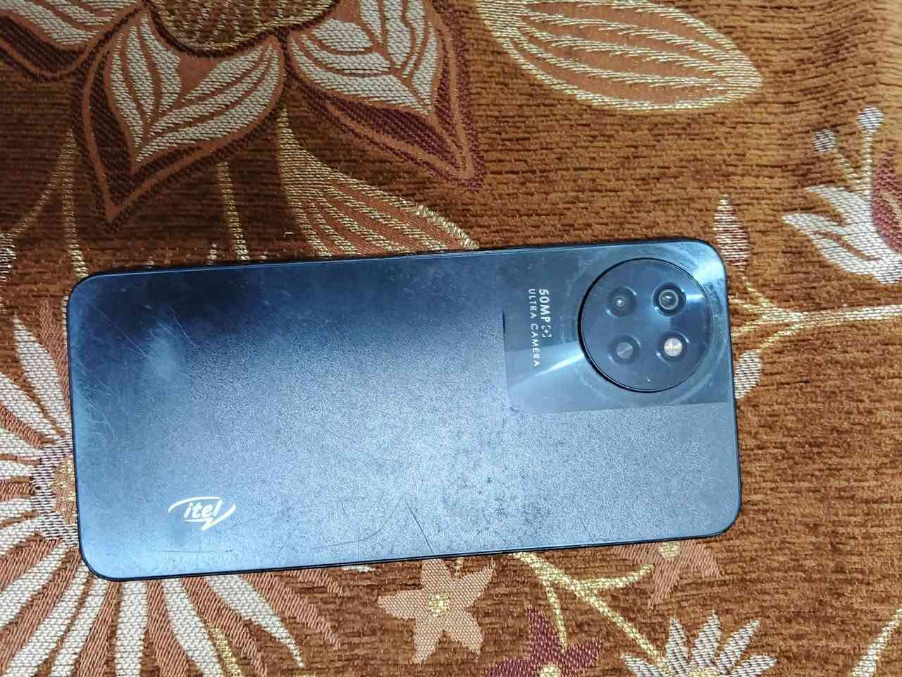 ب80قفل حساب انستا ومبايل  شرط مامفتوح💕 او مروس ويا8بلص فقط


**إذا كنت صاحب هذا الإعلان وتريد حذفه لأي سبب، رجاءا أرسل رسالة إلى الدعم الفني**