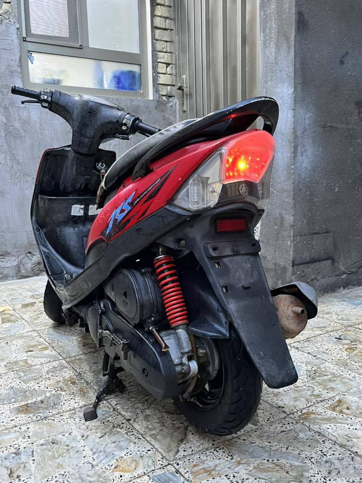 ماكس عدله للبيع بلاديه دراجه ختم واحد وي لمكينه نكره سلف وهندر دبلات جدد تايرات جدد كلها جاهزه عينه لايت عالي ناصي بك لايت اشاير هورن كلها شغاله وجاهزه السعر ٦٠٠ مكاني معقل وهذا رقمي ***********
