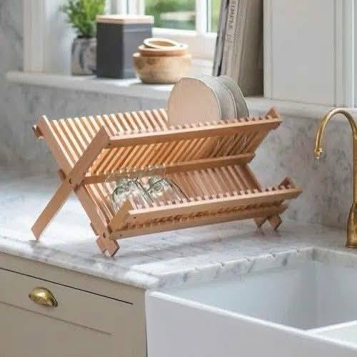 فلس وربع 💕للمواد المنزلية🎁
رمضان ويانه غير شكل  🌙🌙🌙🌙🌙
أسعدالله اوقـاتـكـم مـتابـعيـناألاعــزاء💖
#مستمررررررين_وياكم_💖💖💖 
رمضانيات 2026 🌙
سلة اماعين خشب بامبو حجم كبير 💥💥💥
السعر 5,000 دينار
العنوان طويريج حي ابو جوعانه مقابل المتنزه مجاور مرطبات الجندول 
 للاستفسار الاتصال ع الأرقام التالية📞📲***********
توجد خدمة توصيل داخل كربلاء وجميع محافظات العراق 🚘🚗 #الجميع
