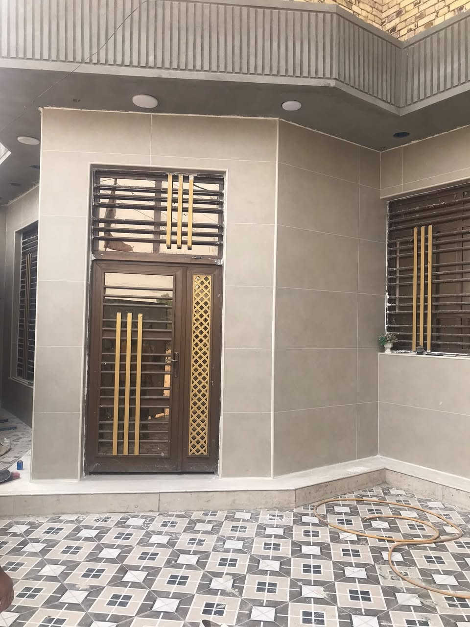 متفرغ  عمل هندسي  لكافة انواع التطبيگ
الديوانيه ***********
