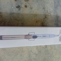 شسوار • كاوية حرارية • سعر حسب القطعة