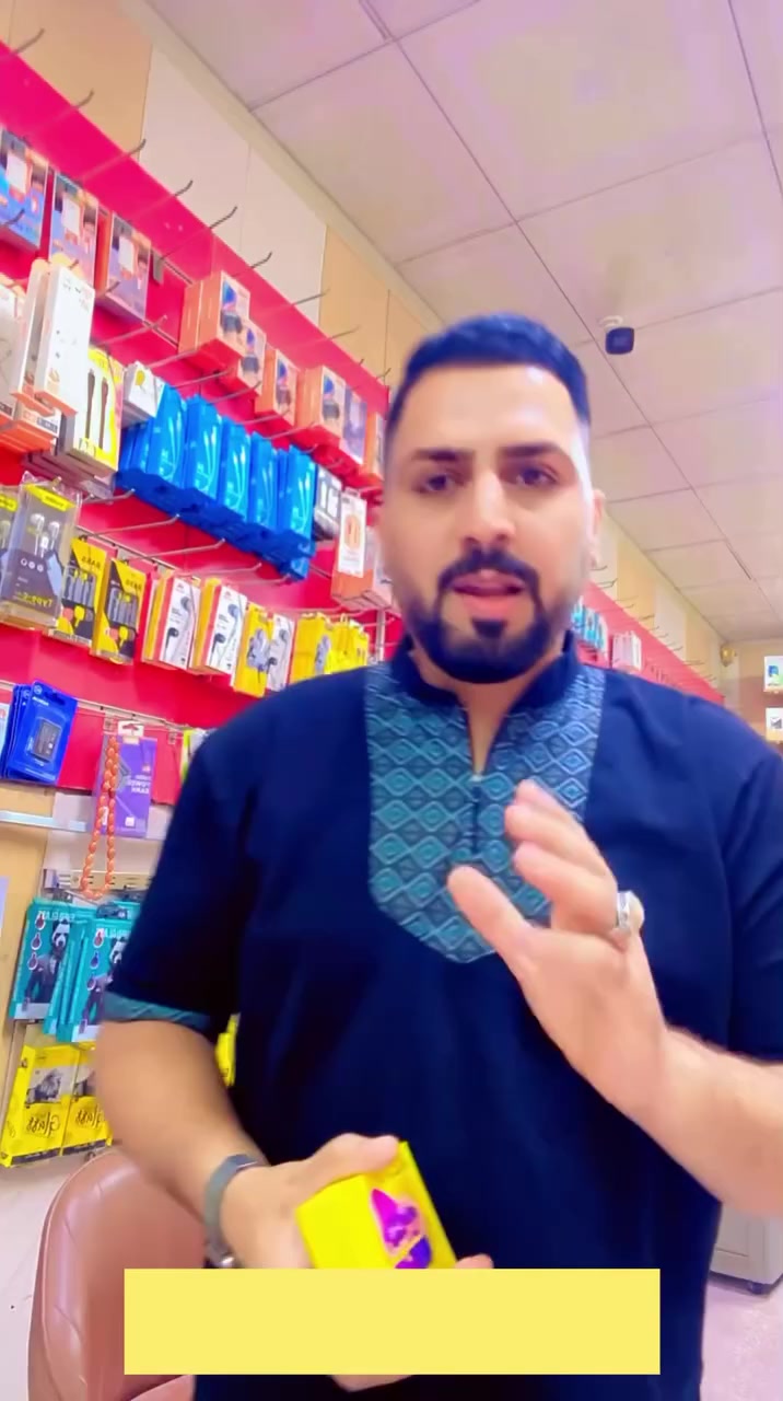 انترنيت شهري بلا حدود شهر كامل 
حاليا بي عرض لمدة 3 ايام
 30 الف فقط


**إذا كنت صاحب هذا الإعلان وتريد حذفه لأي سبب، رجاءا أرسل رسالة إلى الدعم الفني**