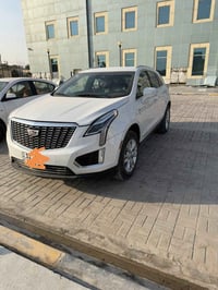 اكس تي فايف • ٢٠٢٤ • مكاني دوانيه