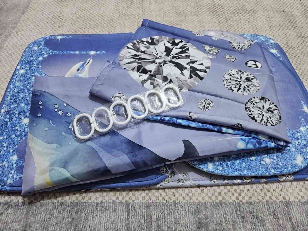 متوفر قياس البردة2m×2m السعر 10


**إذا كنت صاحب هذا الإعلان وتريد حذفه لأي سبب، رجاءا أرسل رسالة إلى الدعم الفني**