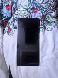 S22 ألترا • ١٢٨ • دبل شريحة