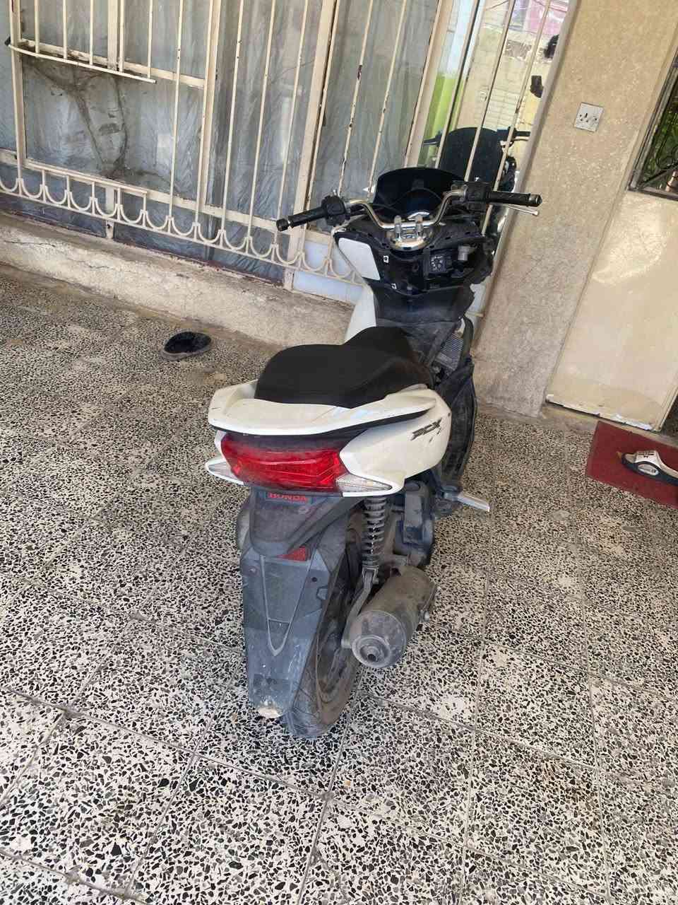 ماليزي جيل ثاني مدينه صدر الورفلي رقم ***********
