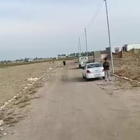 الرمادي الجمعيه الثانيه • ٢٥٠م • طابو زراعي