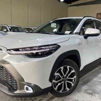 اعلان لشركة الفرس الابيض 🎺🎺🎺 عرض خاص/ فوووول مواصفات فرونتلاندر  اربع ...