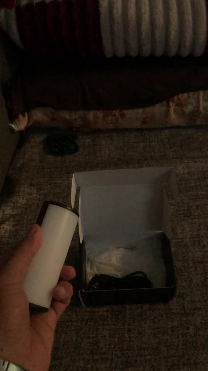 السعر 50


**إذا كنت صاحب هذا الإعلان وتريد حذفه لأي سبب، رجاءا أرسل رسالة إلى الدعم الفني**