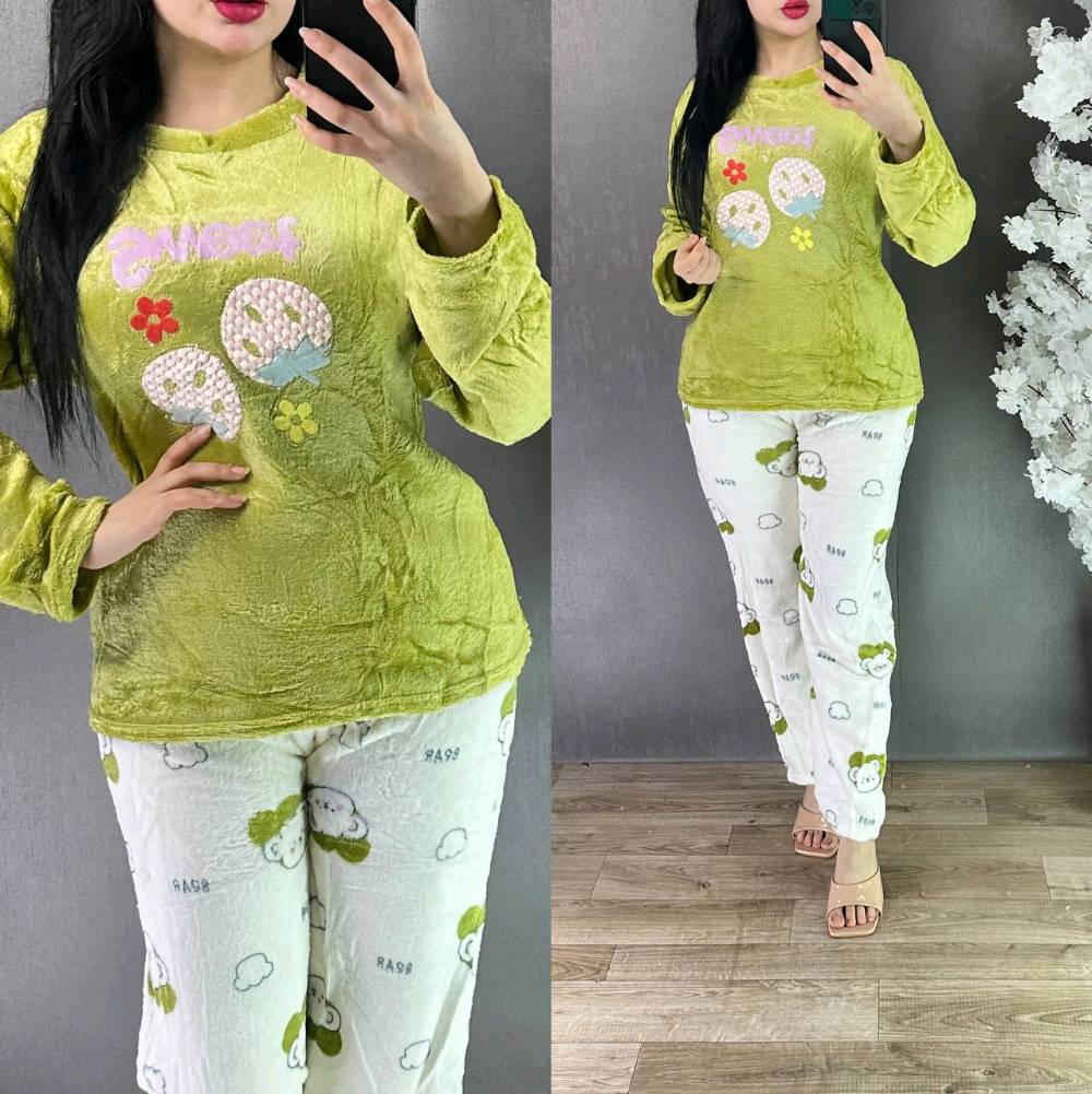 لا يوجد توصيف لهذا الإعلان