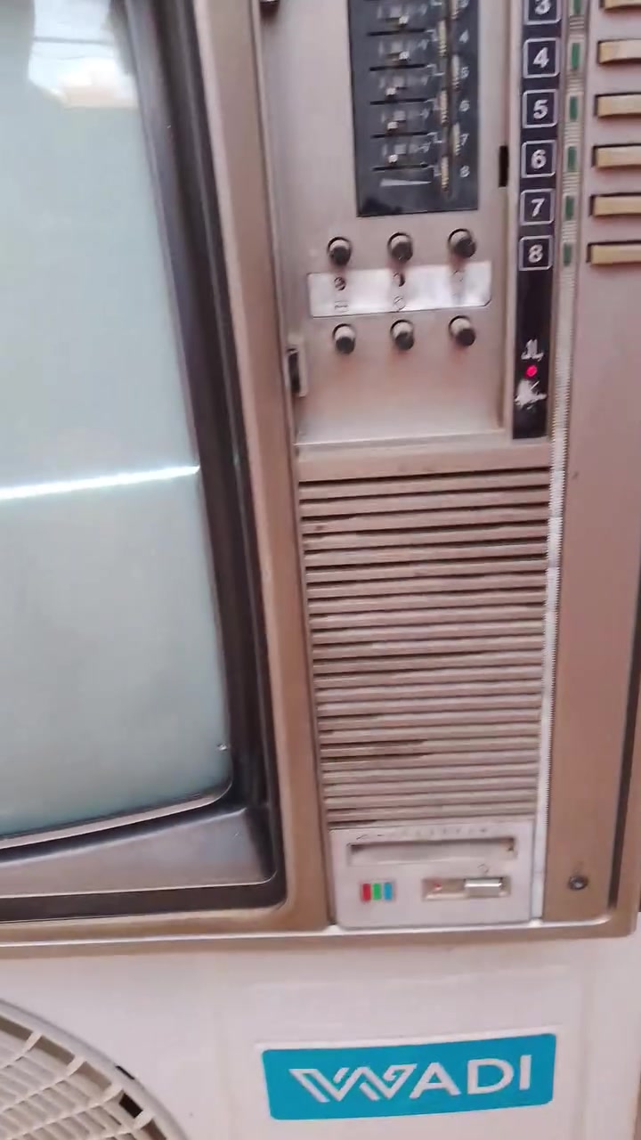 السعر 75 الف


**إذا كنت صاحب هذا الإعلان وتريد حذفه لأي سبب، رجاءا أرسل رسالة إلى الدعم الفني**