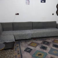 نص تخم مستعمل السعر 125الف بغداد حي اور معمل الرحلات واتساب 0780316220...