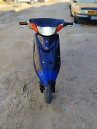 عصفورية • مكينة ناعمة • مامفتوحة