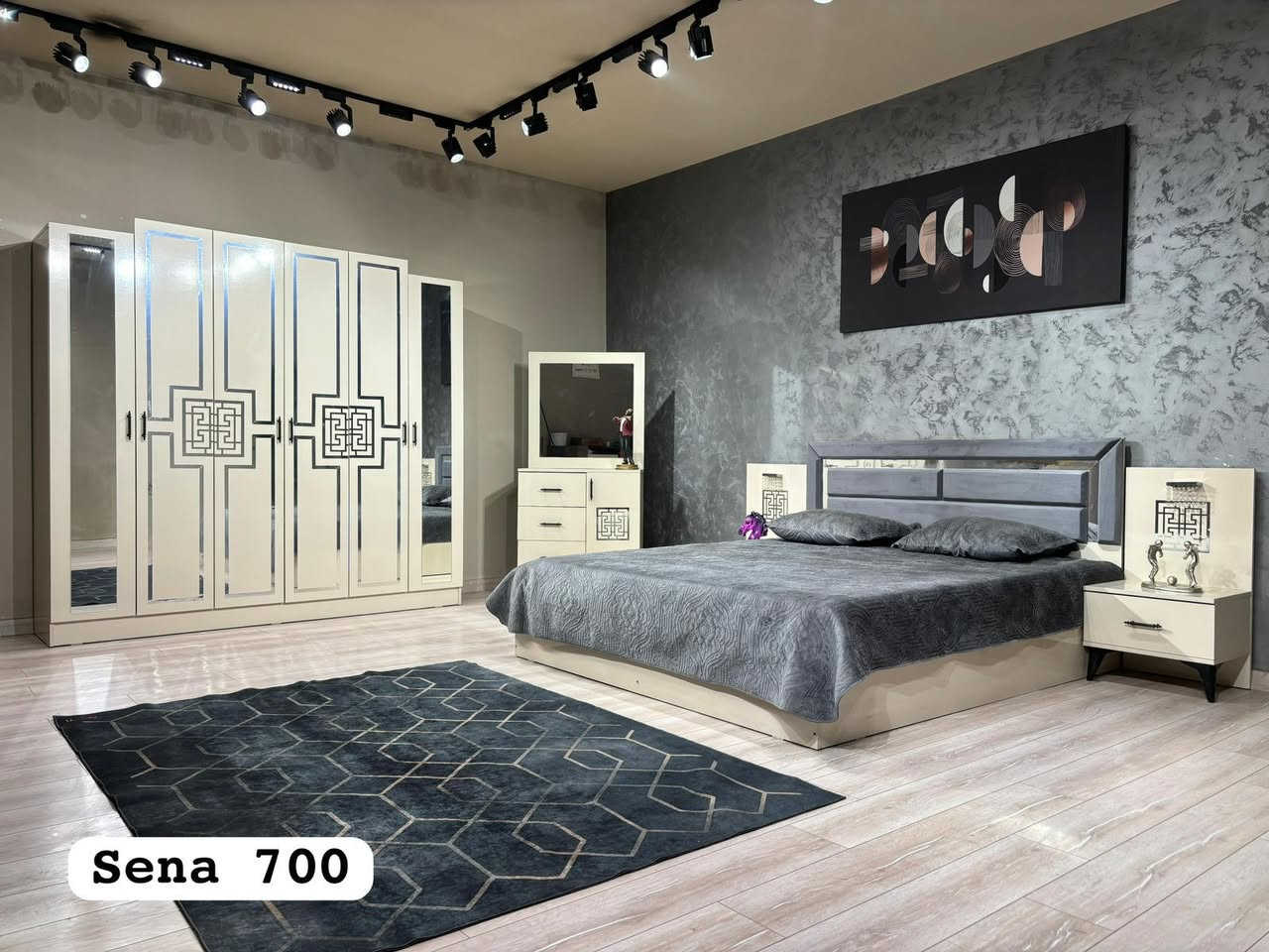 عرض خاص


**إذا كنت صاحب هذا الإعلان وتريد حذفه لأي سبب، رجاءا أرسل رسالة إلى الدعم الفني**