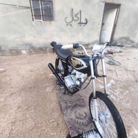 موديل ٢٥ • مكفوله • سماوه