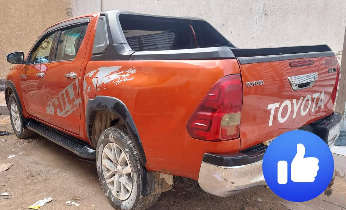 للبيع مديل 17 اربيل 
***********
