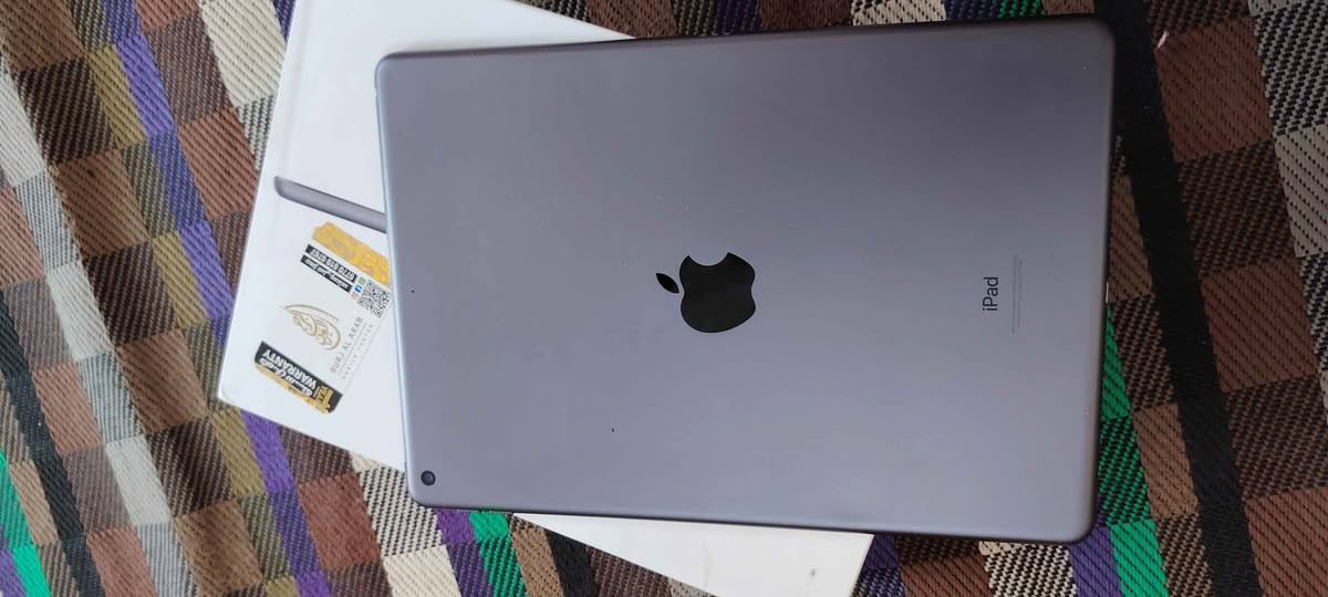 كامل ملحقاته *********** عمارة, ميسان
