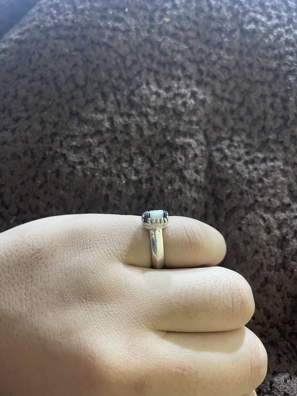 ب40 الف مكاني بصره ماكو


**إذا كنت صاحب هذا الإعلان وتريد حذفه لأي سبب، رجاءا أرسل رسالة إلى الدعم الفني**