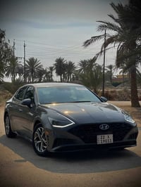 سوناتا SEL • ٢٠٢٣ • رقم اربيل