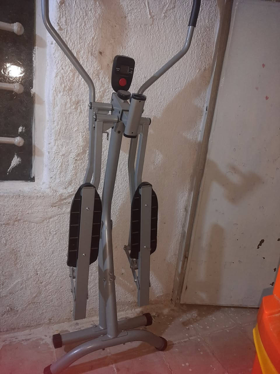 السلام عليكم اجهزه رياضيه غير مستعمله للبيع عنوان بغداد مدينه الصدر


**إذا كنت صاحب هذا الإعلان وتريد حذفه لأي سبب، رجاءا أرسل رسالة إلى الدعم الفني**