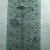 تأسيسات صحية • شد تانكيات • سخانات مياه