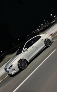 ازيرا غاز • ٢٠٢٢ • وارد كوري