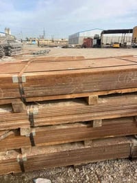 اشتري الحديد المستعمل بكل انواعه في بغداد والمحافظات :: للاتصال 077088...