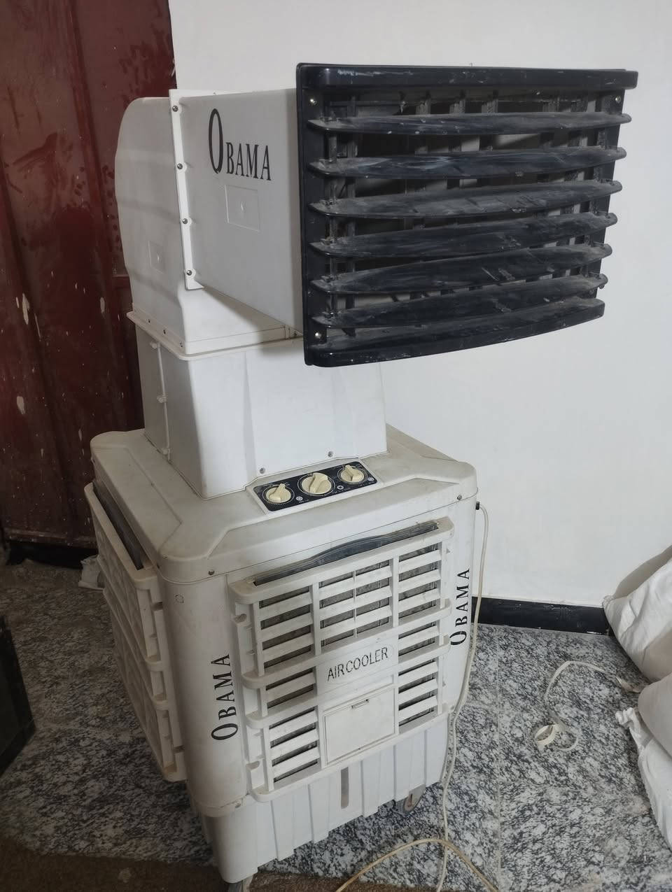 لبيع شرط الشغل ناصريه اسكان صناعي دور سيد حمزه
***********
