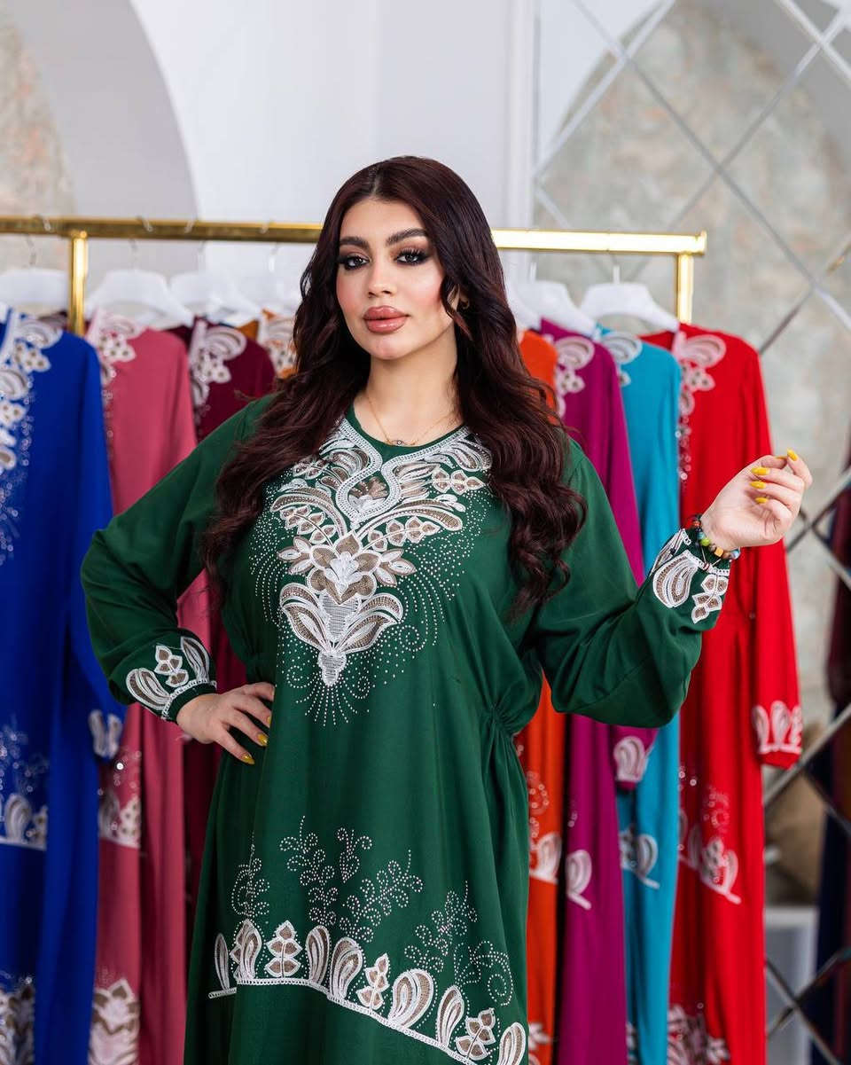 لطلب المراسله في الخاص او في واتساب *********** أو تلكرام@rrrradd1 لدينا توصيل لجميع المحافظات #اكسبلور# #اكسبلور#لقطة#لايكمرحبامرحبامرحبامرحبامرحبامرحبامرحبا
