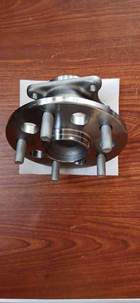 السلام عليكم زبائن تم وصول بولبرنات لجميع السيارات الكورية واليابانية
بولبرن كامري موديل 2008 خلفي نوعية ممتازة 
باسعار تنافسية 
العنوان:
ساحة عدن/خلف مطحنة الجلبي/مقابل جامع الكويتي
الاستفسار:
***********
يوجد خدمة توصيل لجميع انحاء العراق
