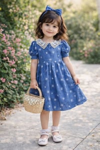 ازياء شغف • اطفال • حلو