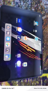 ريد ماجيك الاسترا • بصرة • للبيع