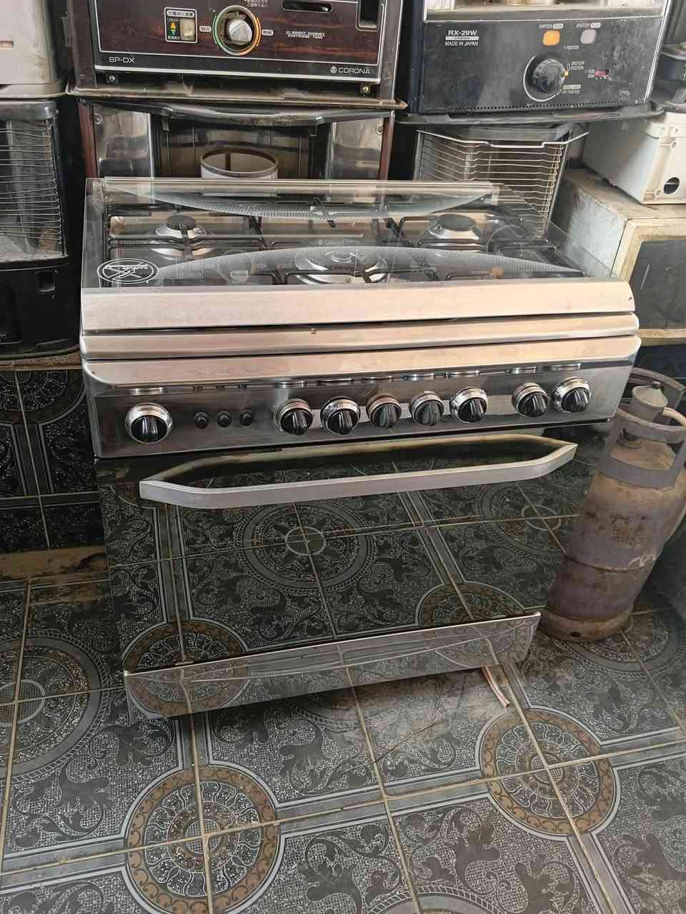 طباخ فريش مصري الباب الاول كله شغال ونار زركه


**إذا كنت صاحب هذا الإعلان وتريد حذفه لأي سبب، رجاءا أرسل رسالة إلى الدعم الفني**