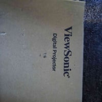 عندي داتا شو للبيع الجهاز نظيف مستعمل قليل كلش جهاز يشتغل كأنما جديد و...