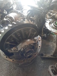 قطع غيار • سيارات • بيع وشراء