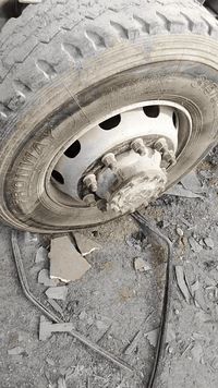 لبيع ادوات رينو اكسل  وفردكسل  مكان بغداد كسرء وعطش رقم الهاتف 0771352...