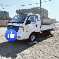 كية حمل للبيع مسكر سبلاين مكينة كير جديد صدر حدادية كلة جديد سيارة حلو...