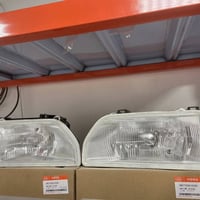 يتوفر قطع غيار السيارات بستا اسيا بريجو اسعار جمله يوجد توصيل كافة منا...