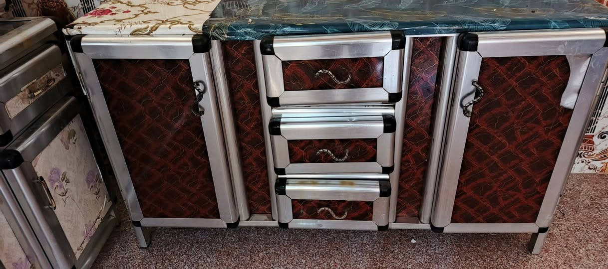 كلمن وسعره الي يردهن يتفضل خاص


**إذا كنت صاحب هذا الإعلان وتريد حذفه لأي سبب، رجاءا أرسل رسالة إلى الدعم الفني**