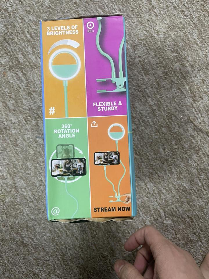 ستاند موبايل انطي سعر الف عافيه


**إذا كنت صاحب هذا الإعلان وتريد حذفه لأي سبب، رجاءا أرسل رسالة إلى الدعم الفني**