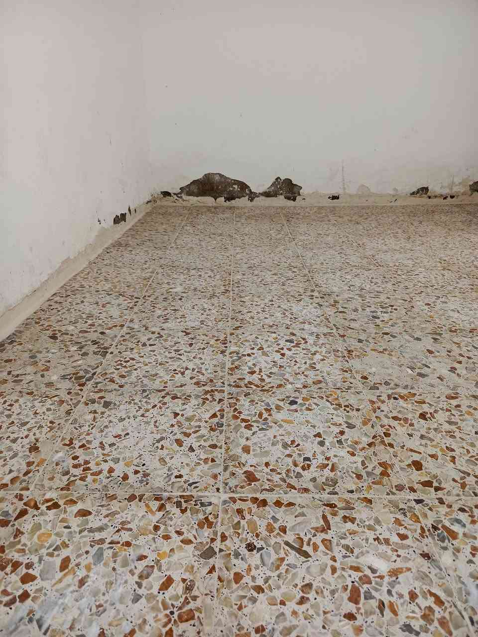 السلام عليكم ورحمة الله وبركاته #شغلنه_انشالله_يعجبكم 
شغل لبخ سمنت جص بورك كاشي سيراميك ترميم تفليش تطبيك مقرنص ارضيات بناء بلوك طابوك صبغ لبخ وجهات نشتغل كافه العمل درجة اولى سرعه ونضافه اتصل خادم ***********
