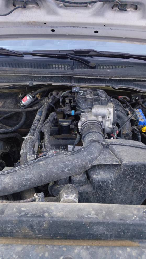 فۆرت رنجە رە مە کینە غازوبە نزینە بیلا غازی ئیتالیە دبڵ آکسلە مودیل2013یە بیێ سبوخە گێڕومە کینە وآکسلودبڵ آکسلی بشرت سنە وی تا2029تازە یە تە حویوغرامە ووە کالە بشرت سحری147ورقە ومجالێکی کە م موبیل***********فایبروواتساآپی لە سە رە دخان, السليمانية
