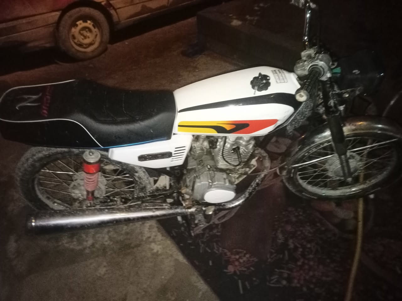 بارت للبيع مكينه شرط تحريكه أو معدل غراض كلها جديدا السعر 250 او بي مجال رقمي *********** بي وتساب
