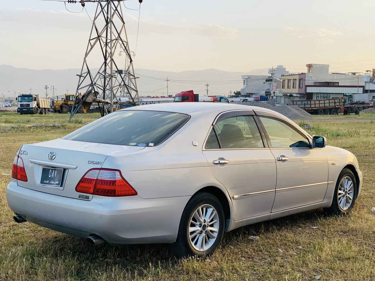 سەرەتابەناوی  خوای گەورەومیهرەبان شاهینەبڕاوەبڕاوە180گێڕگەورە2007هەموگیانی بەشەرت چوارتایەی لۆكی لەسەرەڕئنی تازەگۆڕاوەبۆیەك دینارمەسرەف مەگەڕێماشەڵازۆرپاكە١٠٠هەزارڕۆشتوە سحری خواربازاڕ٤٤گەڵاومەعامەلەیەكی كەم


**إذا كنت صاحب هذا الإعلان وتريد حذفه لأي سبب، رجاءا أرسل رسالة إلى الدعم الفني**