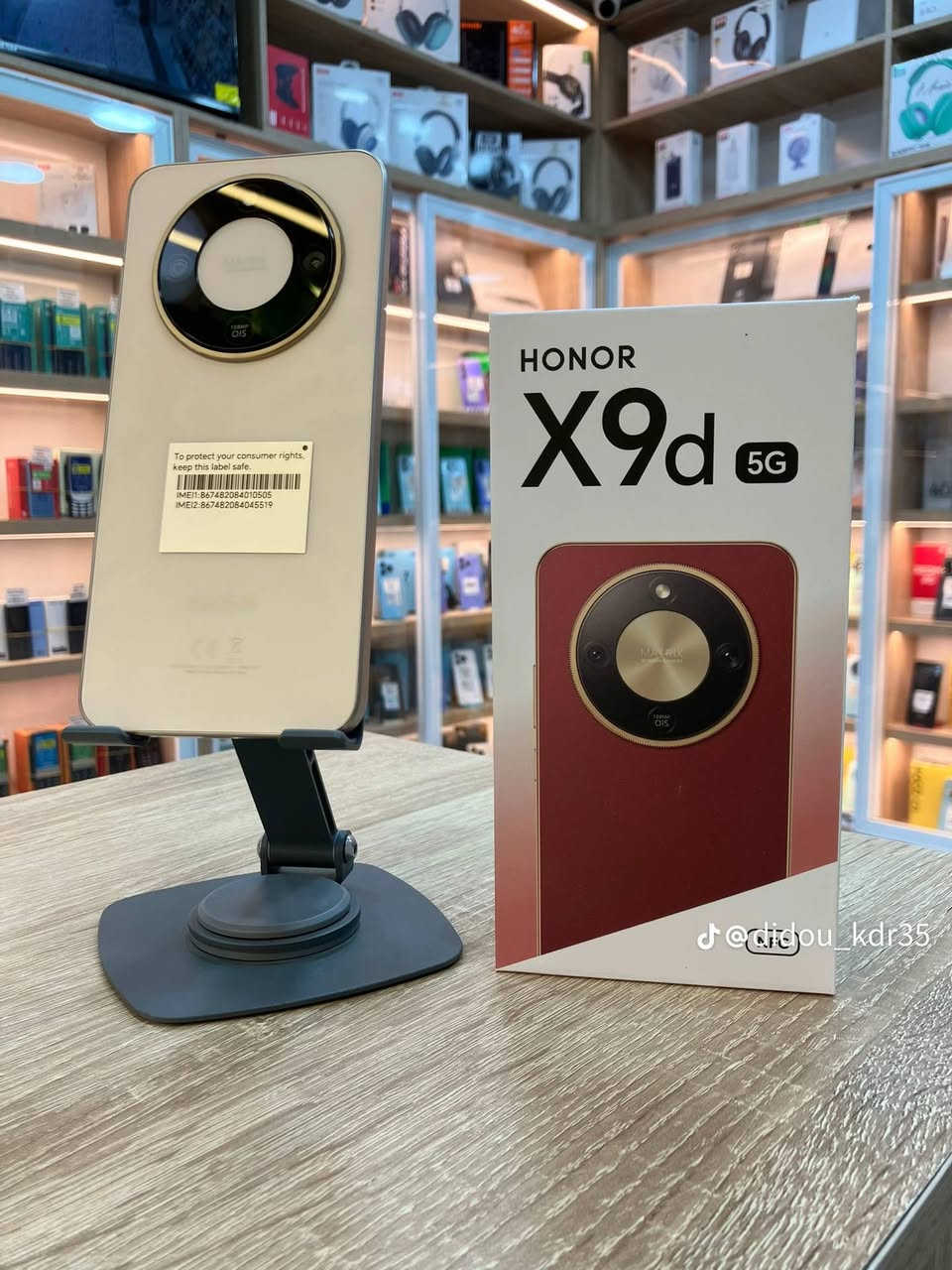 للاستفسار مراسله الصفحه


**إذا كنت صاحب هذا الإعلان وتريد حذفه لأي سبب، رجاءا أرسل رسالة إلى الدعم الفني**