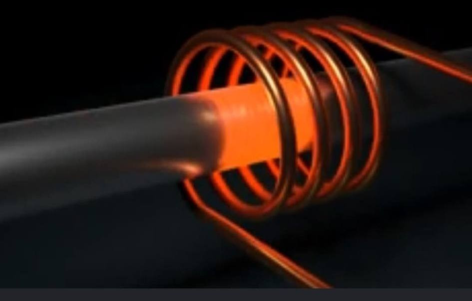 السلام عليكم
جهاز مسخن  معادن حثي 1100 واط
هاذه سعره بلموقع قيم وخذ
***********
