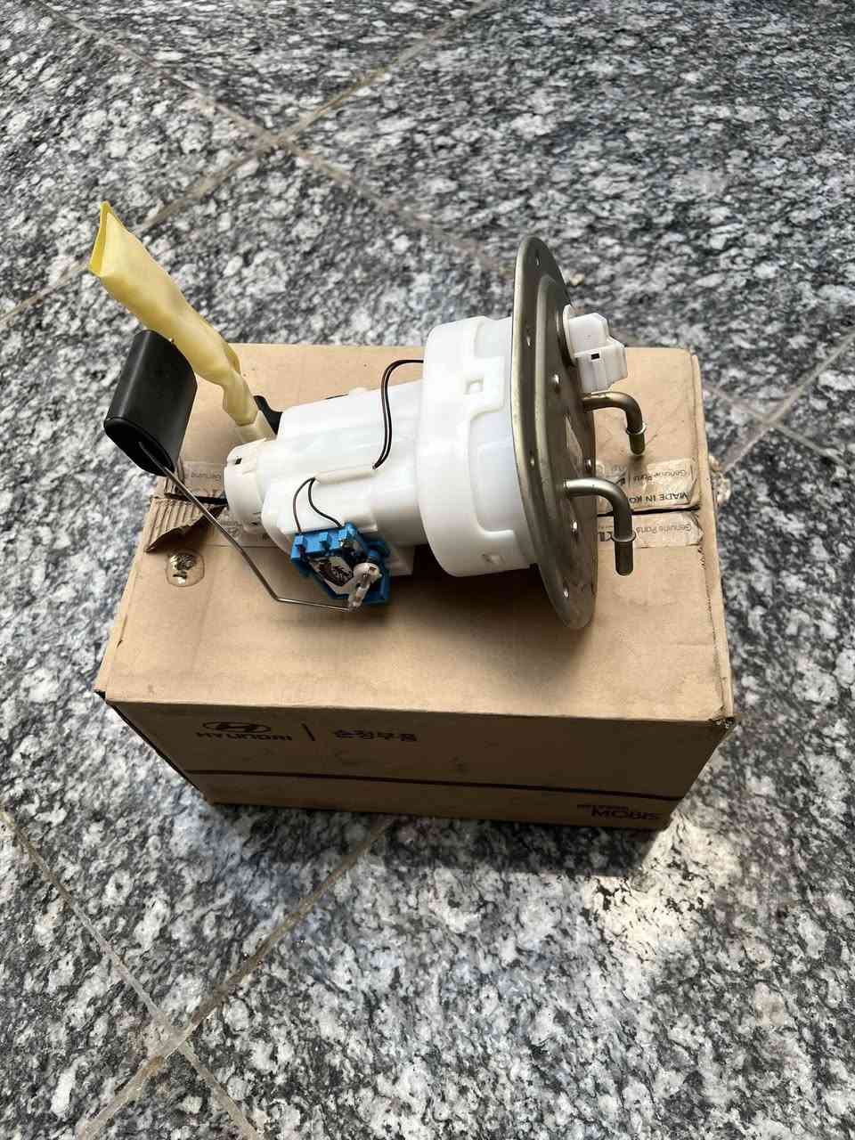 السلام عليكم 
عندي غراض سبورتج 2009 للبيع مكاني البصرة ماعندي توصيل 
***********
