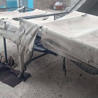 جنج • بيه مجال • اكسسوار سيارة