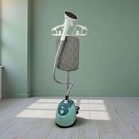 ليبرونيك • بخارية عمودية • ٢٠٠٠ واط