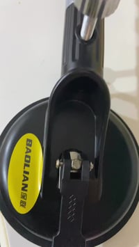 قطع غيار سيارات • ١٥